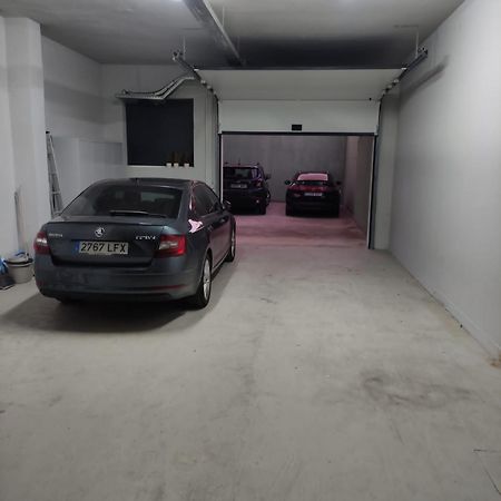Urban Views - Ml 2Bed Apart Inspired By Casa Da Musica Porto Exterior photo